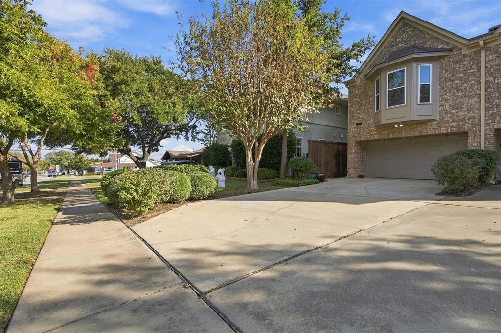 5213 El Campo Avenue