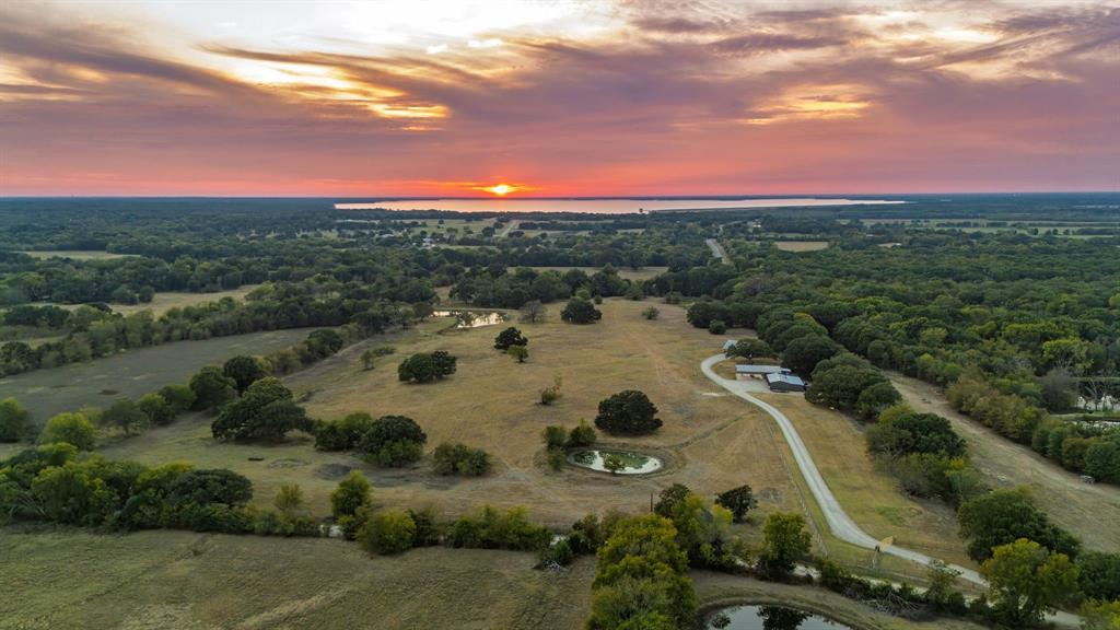 Rural 75 Acres - Residential