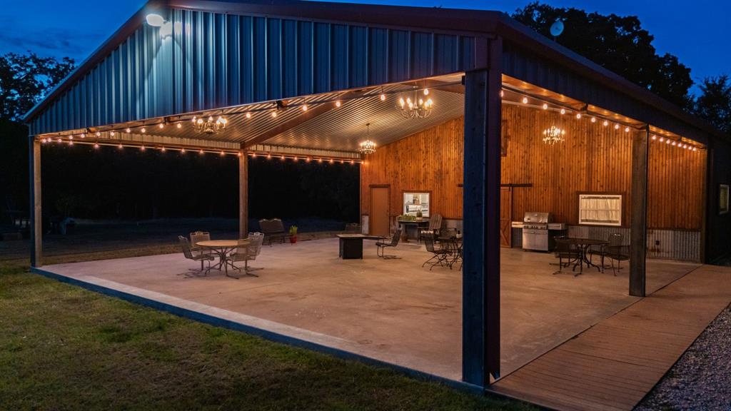 Rural 75 Acres - Residential