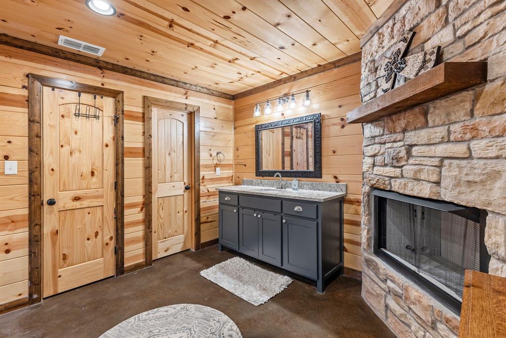 Rural 75 Acres - Residential