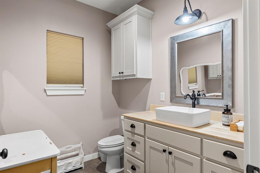 Rural 75 Acres - Residential