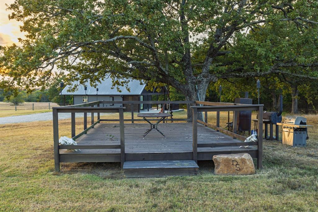 Rural 75 Acres - Residential