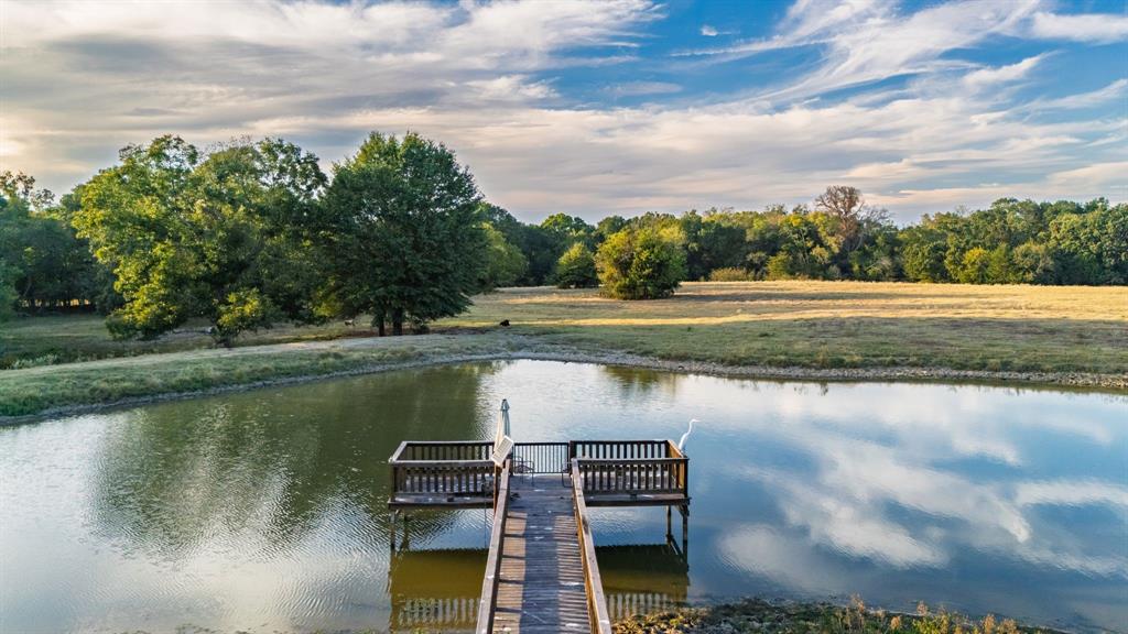 Rural 75 Acres - Residential