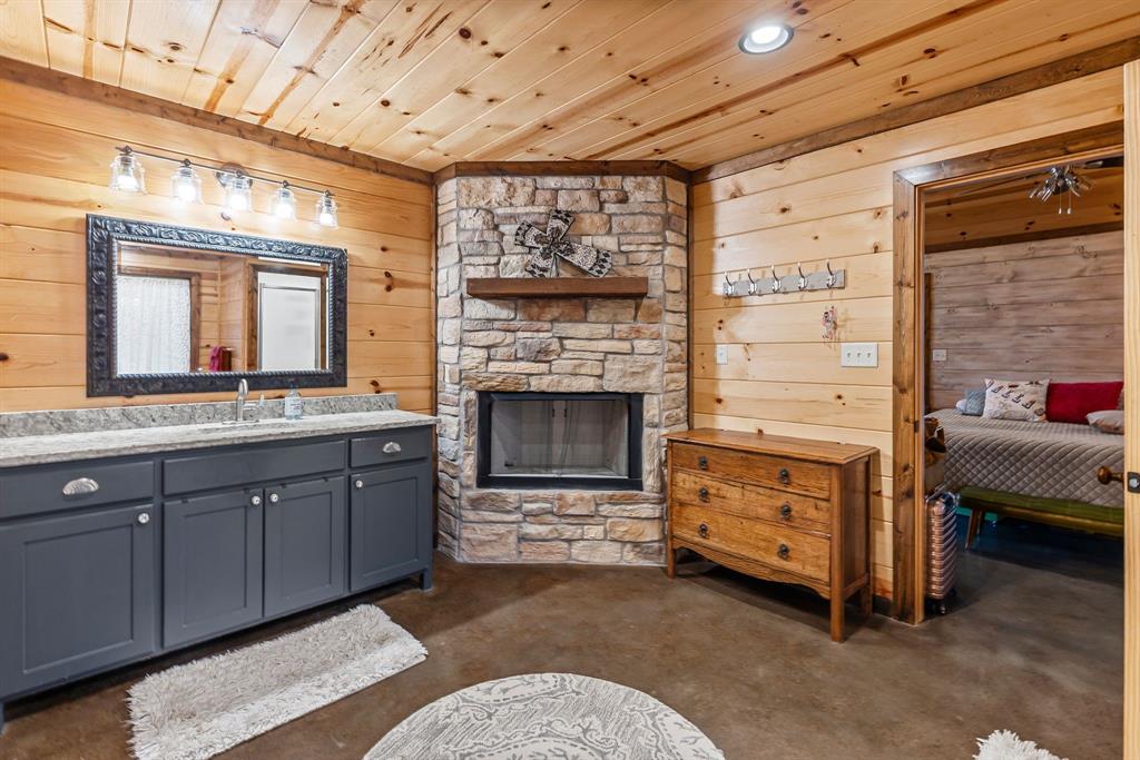 Rural 75 Acres - Residential