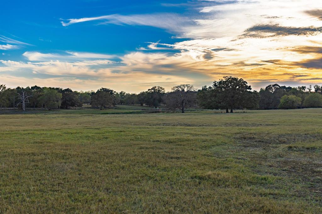 Rural 75 Acres - Residential