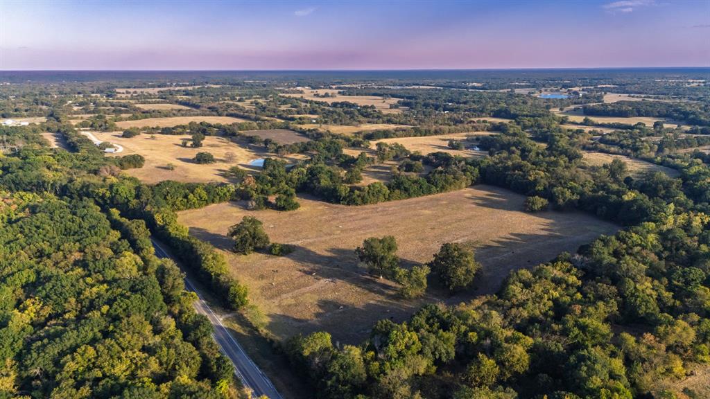 Rural 75 Acres - Residential