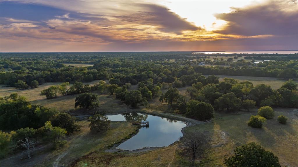 Rural 75 Acres - Residential