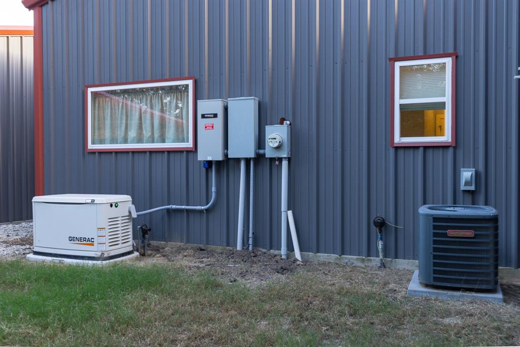 Rural 75 Acres - Residential