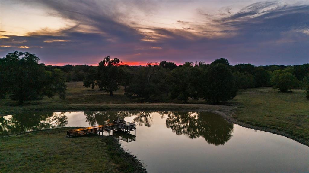 Rural 75 Acres - Residential