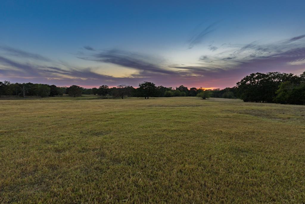 Rural 75 Acres - Residential