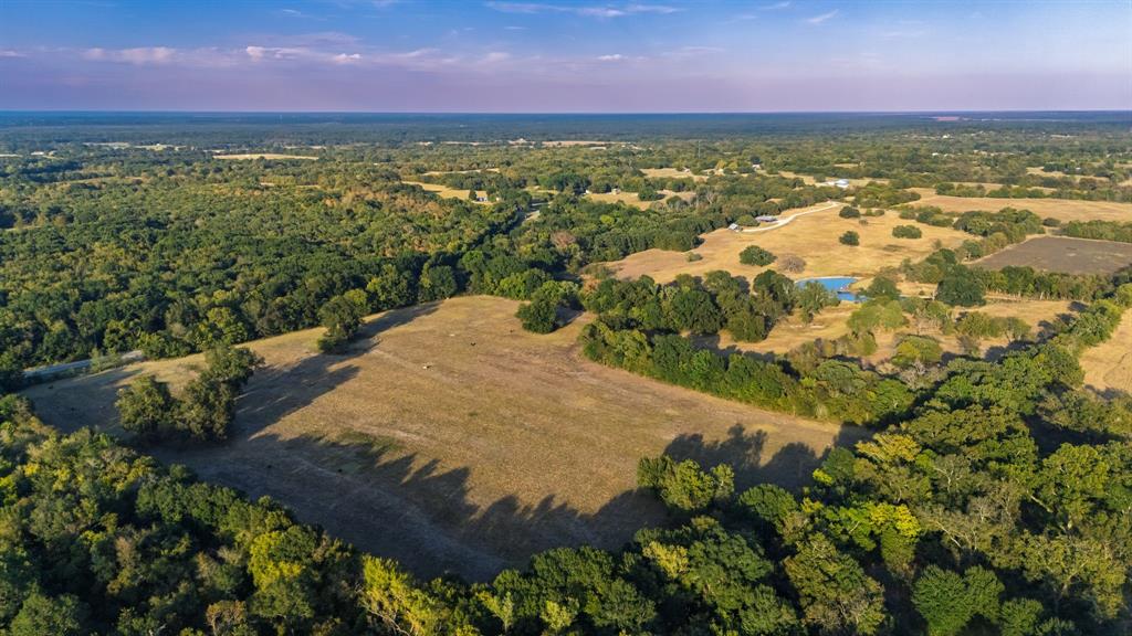 Rural 75 Acres - Residential
