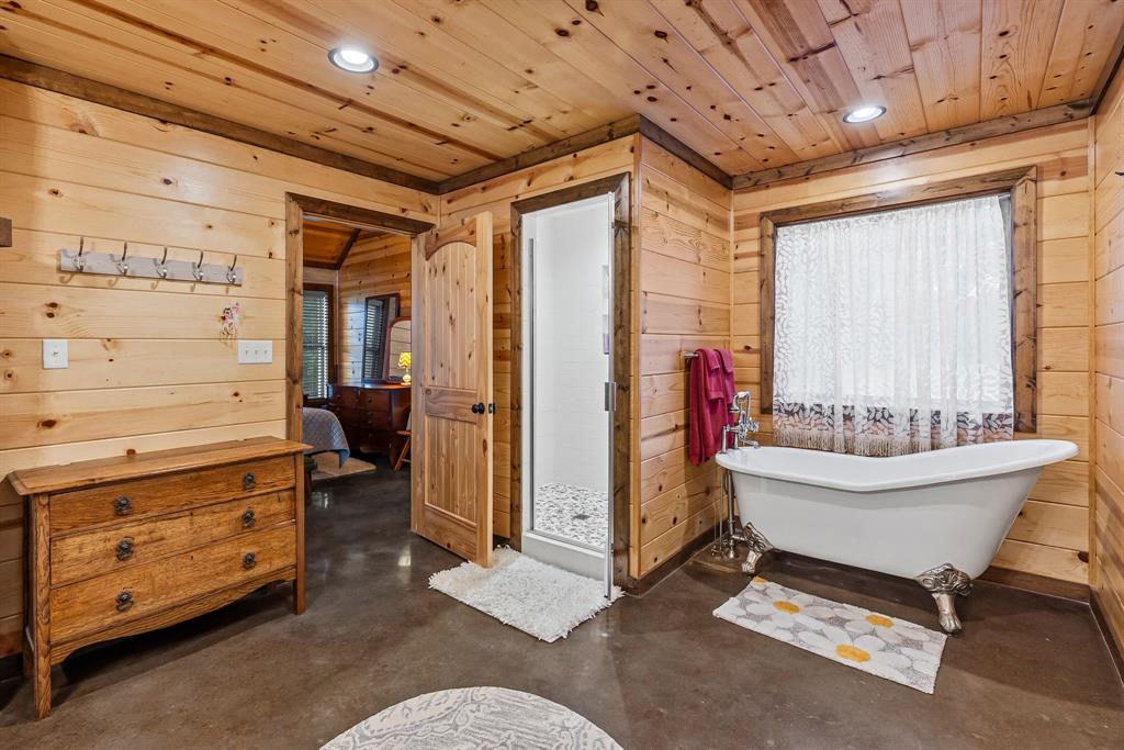 Rural 75 Acres - Residential