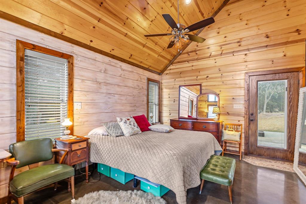 Rural 75 Acres - Residential