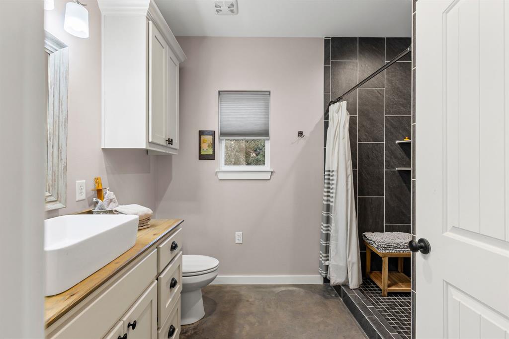 Rural 75 Acres - Residential