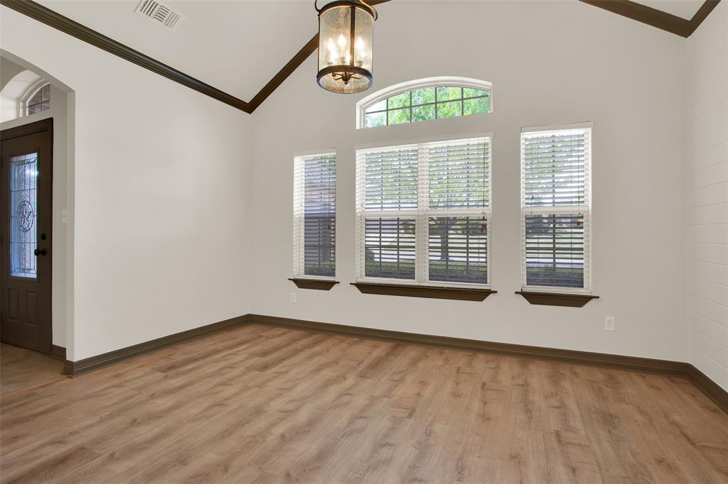 Renaissance Park Add Ph II - Residential