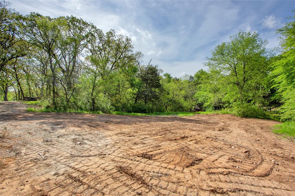 Renaissance Park Add Ph II - Residential