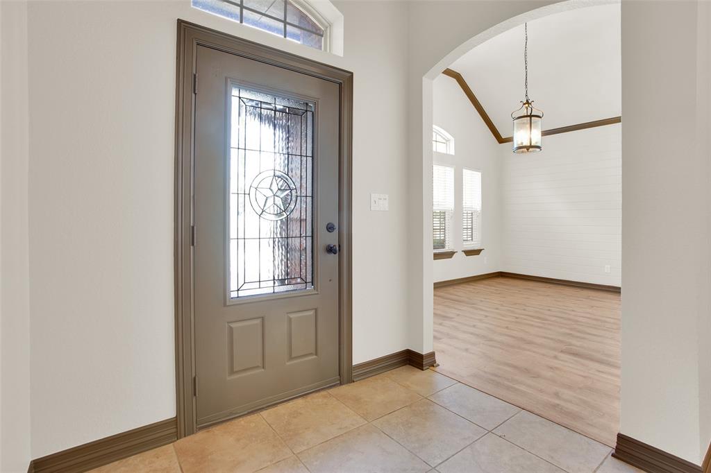 2111 Renaissance Drive