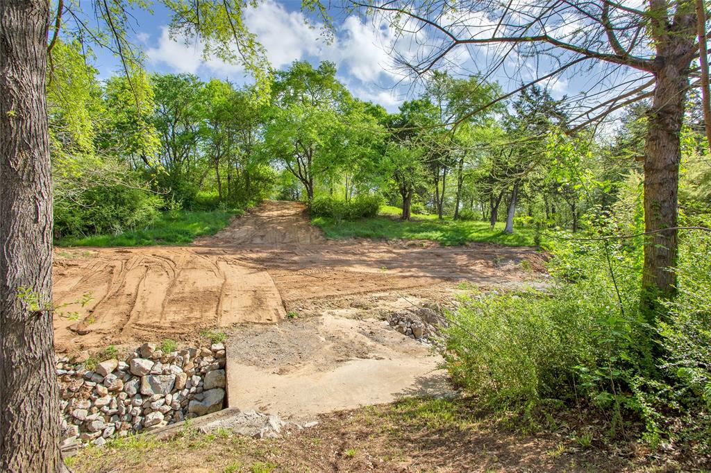 Renaissance Park Add Ph II - Residential