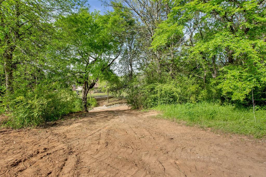 Renaissance Park Add Ph II - Residential