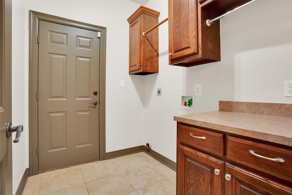 Renaissance Park Add Ph II - Residential