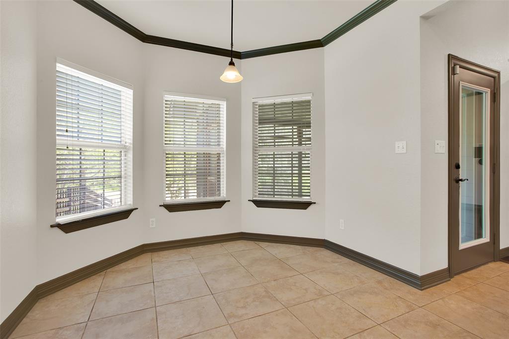 Renaissance Park Add Ph II - Residential