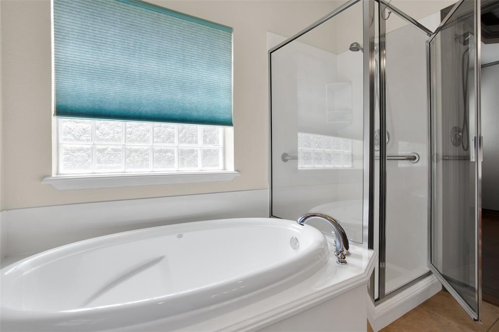 Renaissance Park Add Ph II - Residential