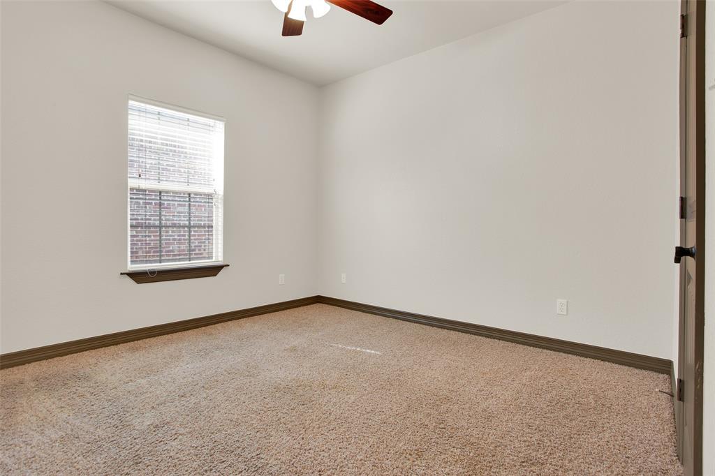 Renaissance Park Add Ph II - Residential