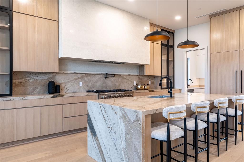 Heath Golf & Yacht Club Ph 1a - Residential