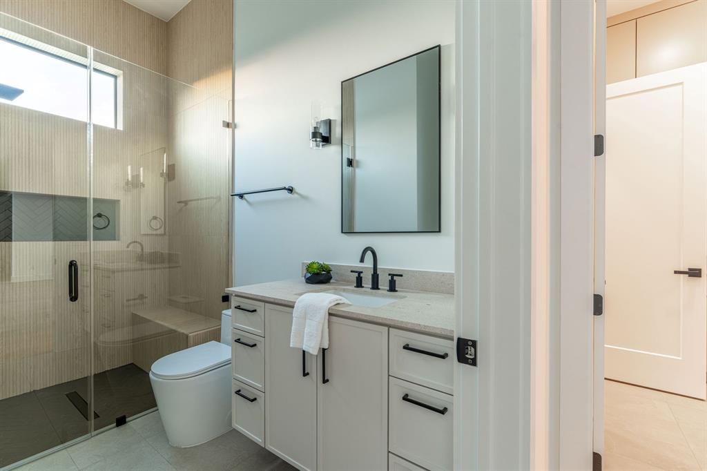 Heath Golf & Yacht Club Ph 1a - Residential