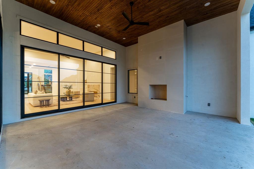 Heath Golf & Yacht Club Ph 1a - Residential