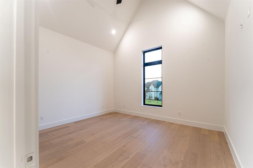 Heath Golf & Yacht Club Ph 1a - Residential