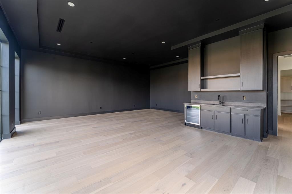 Heath Golf & Yacht Club Ph 1a - Residential