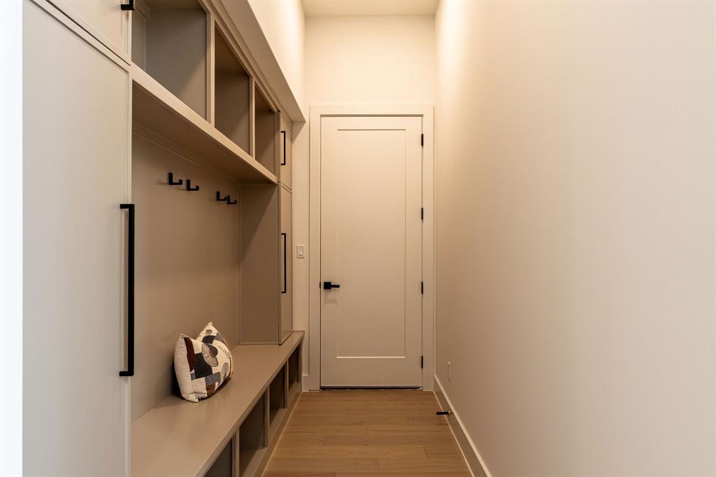 Heath Golf & Yacht Club Ph 1a - Residential