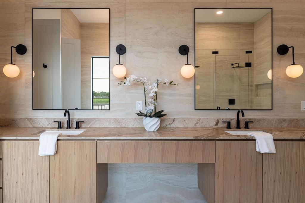 Heath Golf & Yacht Club Ph 1a - Residential