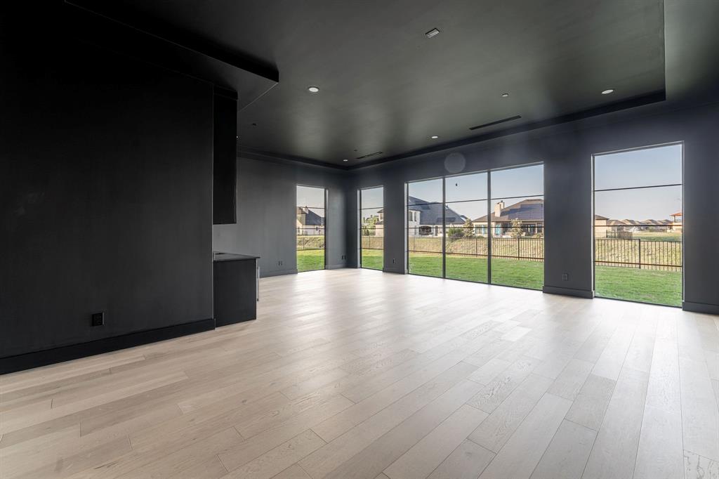 Heath Golf & Yacht Club Ph 1a - Residential