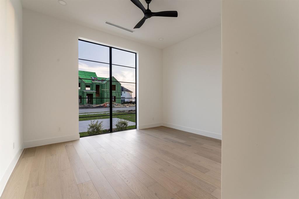 Heath Golf & Yacht Club Ph 1a - Residential