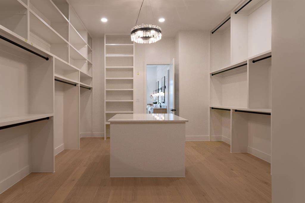 Heath Golf & Yacht Club Ph 1a - Residential