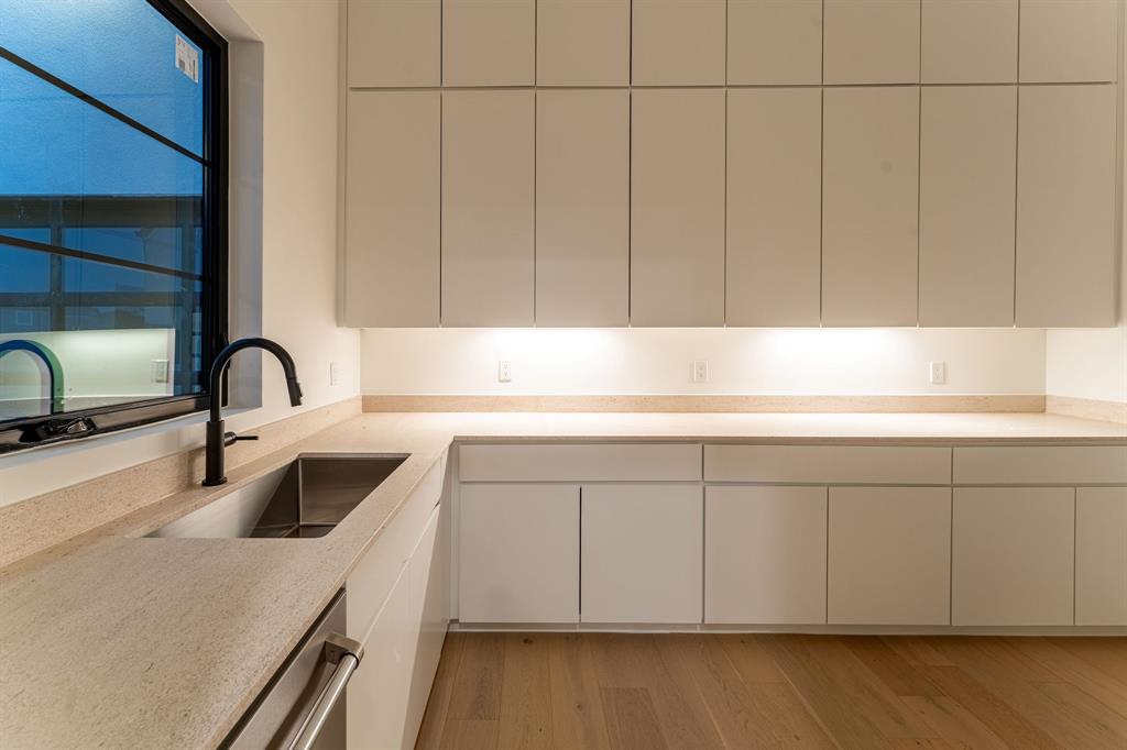 Heath Golf & Yacht Club Ph 1a - Residential