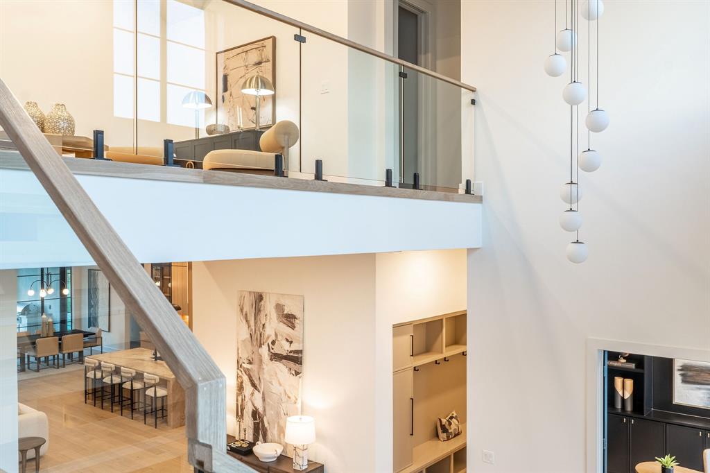 Heath Golf & Yacht Club Ph 1a - Residential