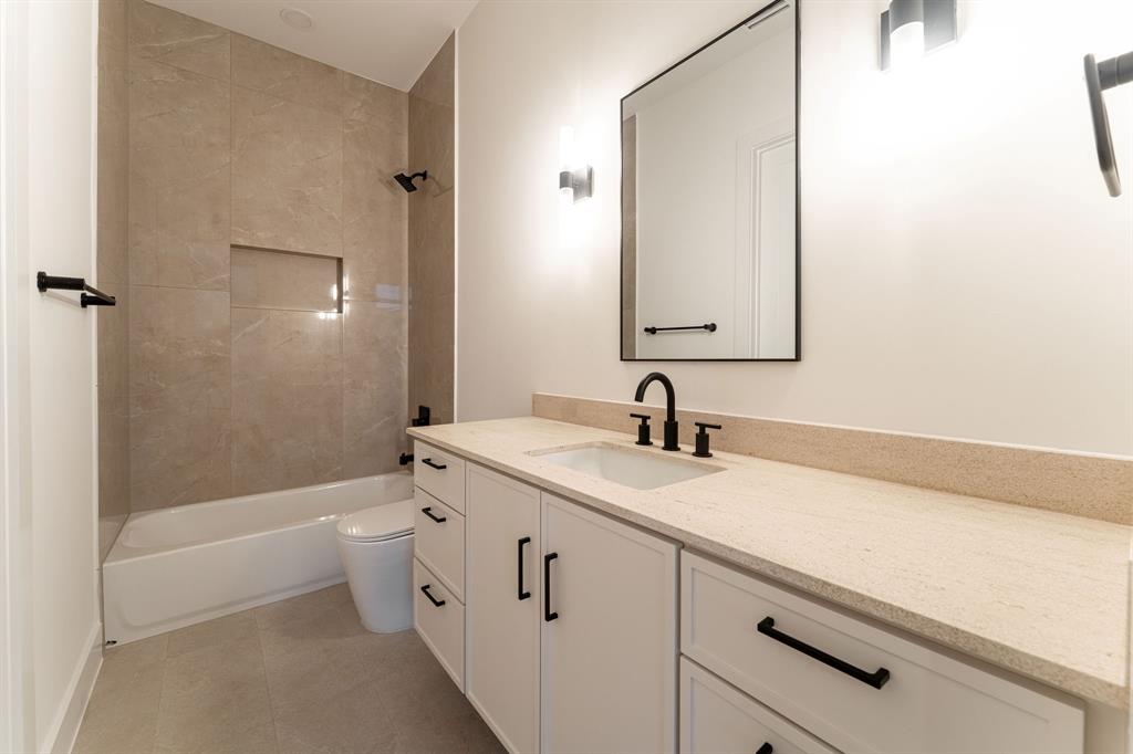 Heath Golf & Yacht Club Ph 1a - Residential