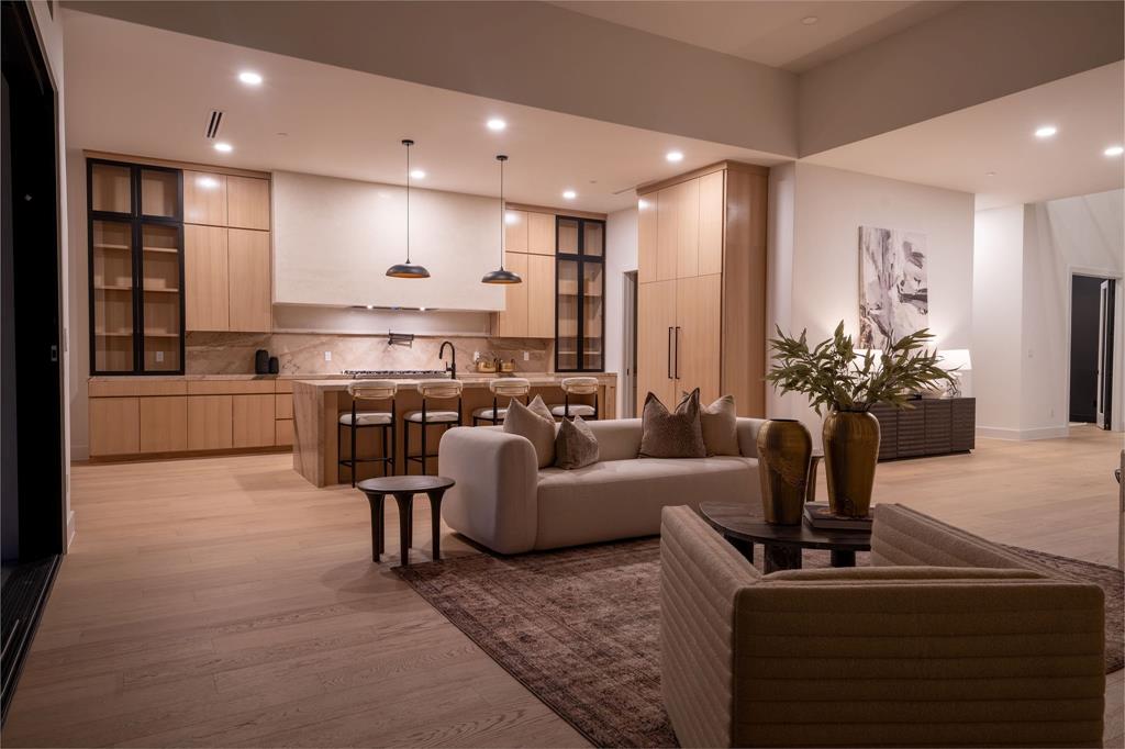Heath Golf & Yacht Club Ph 1a - Residential