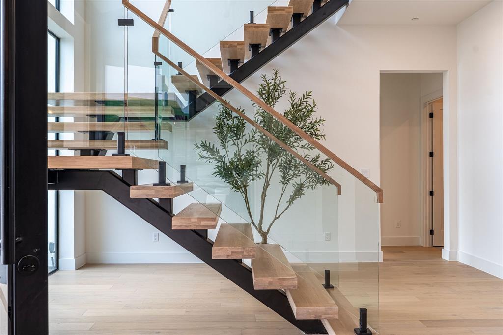 Heath Golf & Yacht Club Ph 1a - Residential