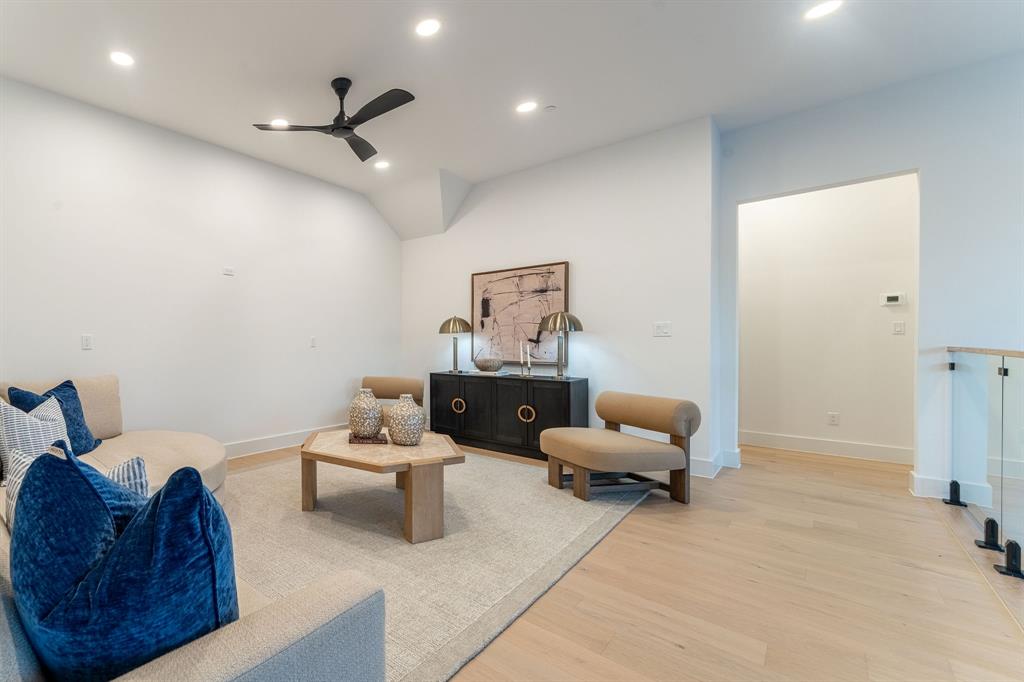 Heath Golf & Yacht Club Ph 1a - Residential