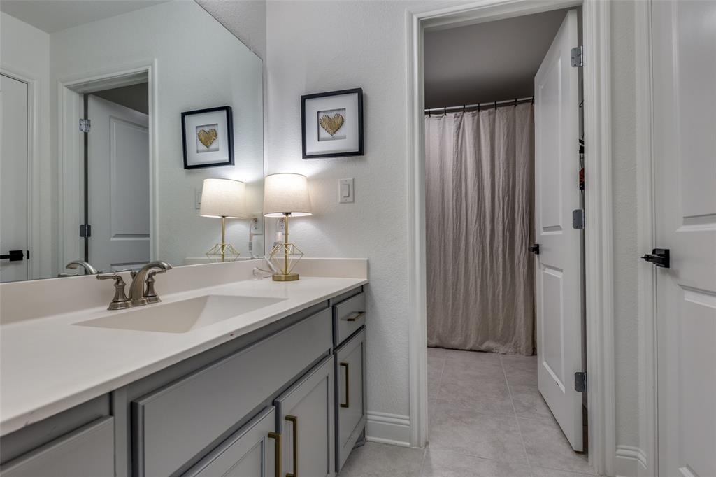 Phillips Creek Ranch Ph 7-A - Residential