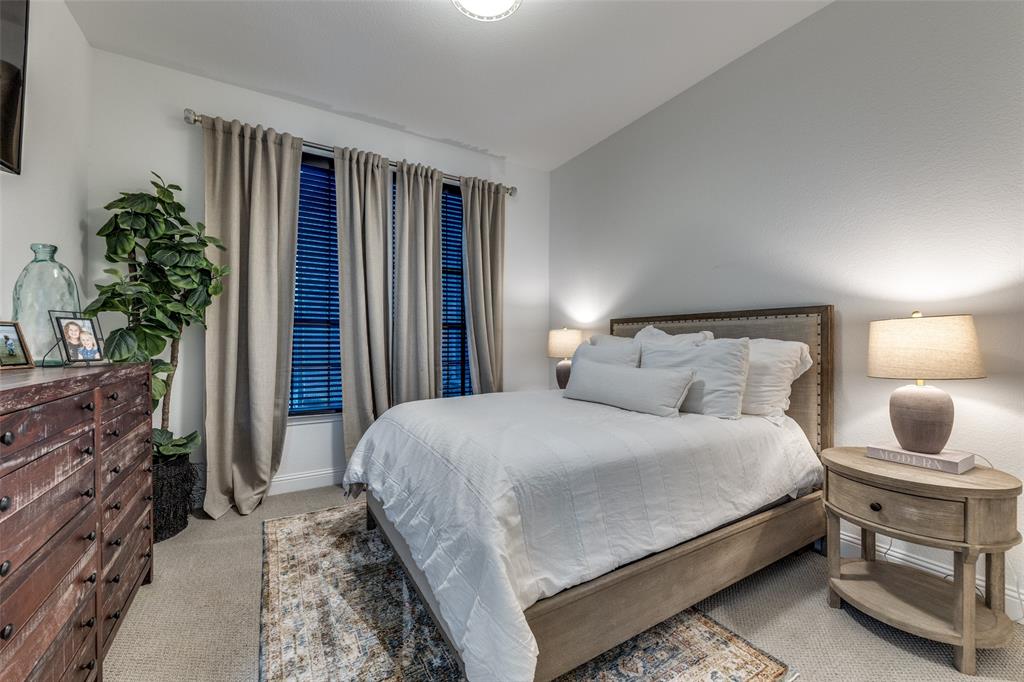 Phillips Creek Ranch Ph 7-A - Residential