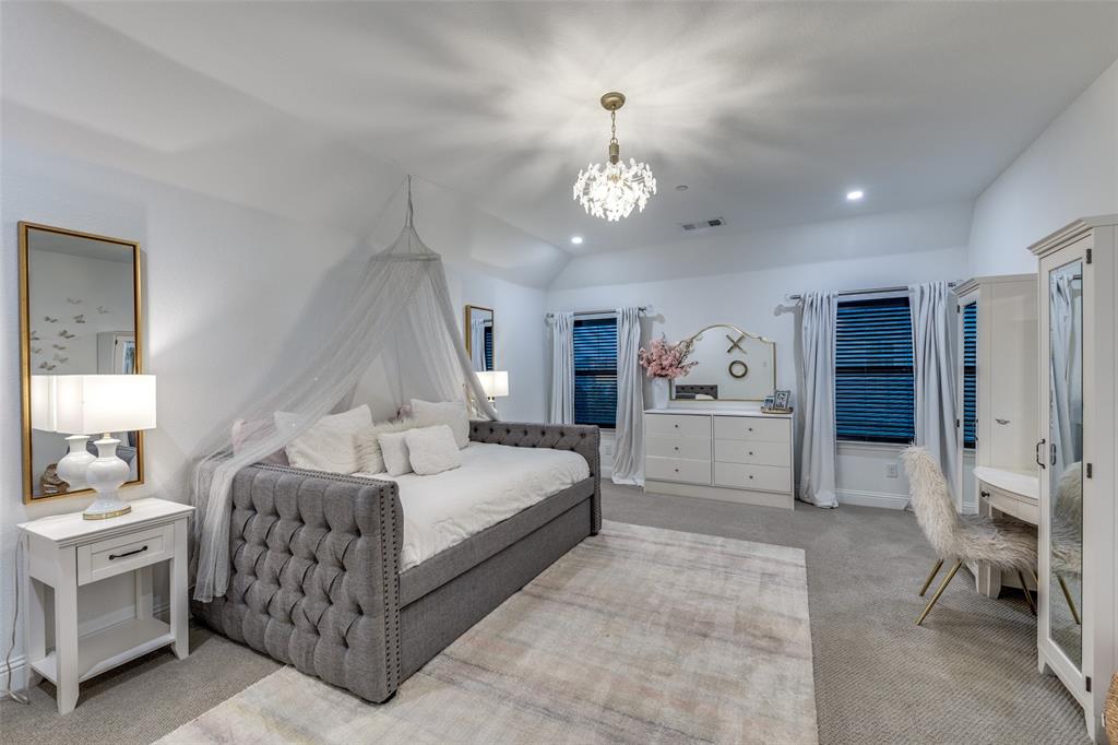 Phillips Creek Ranch Ph 7-A - Residential