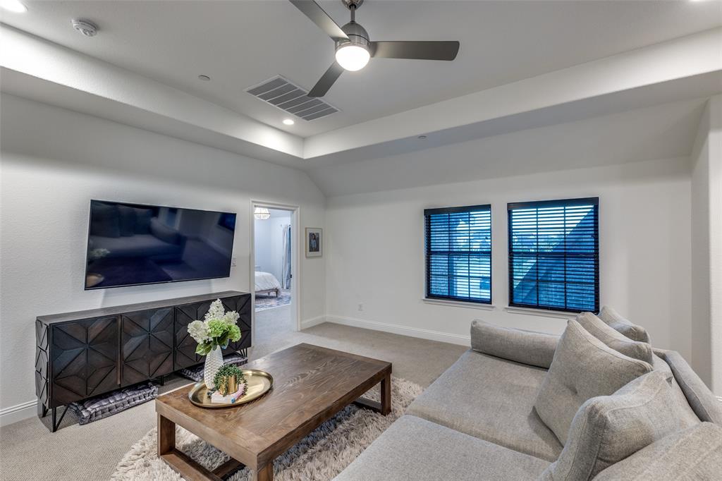 Phillips Creek Ranch Ph 7-A - Residential