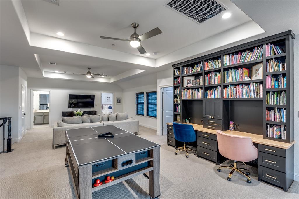 Phillips Creek Ranch Ph 7-A - Residential