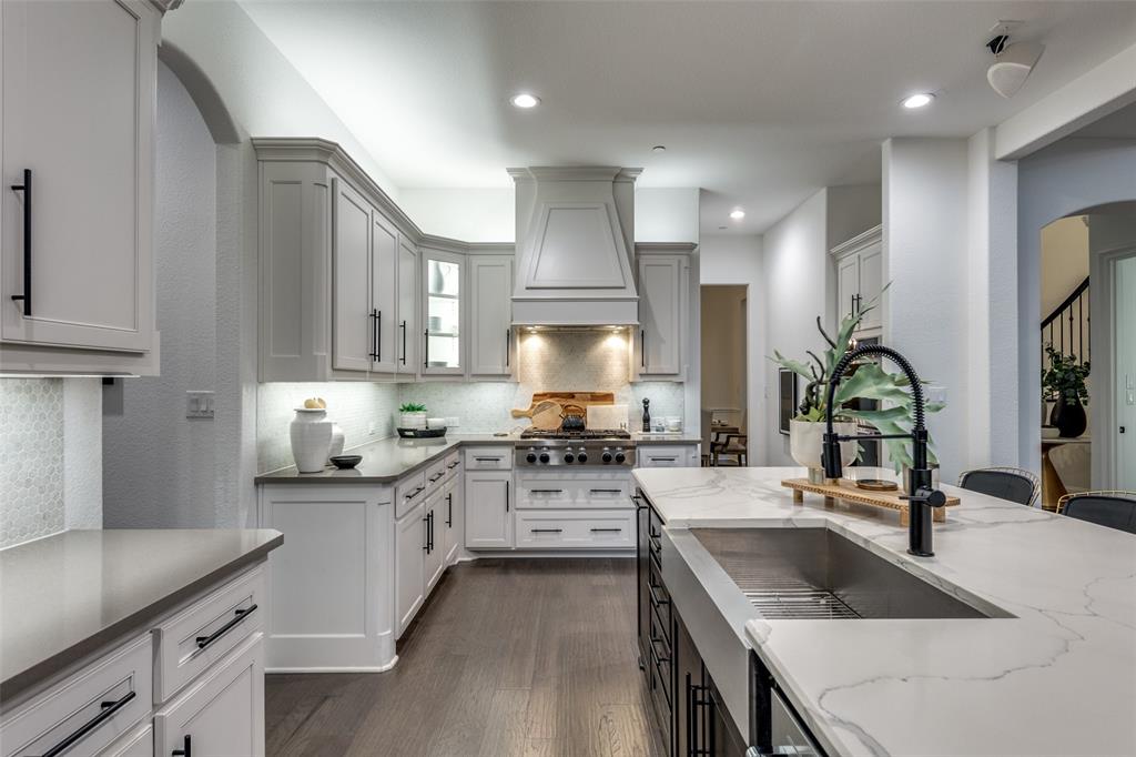 Phillips Creek Ranch Ph 7-A - Residential