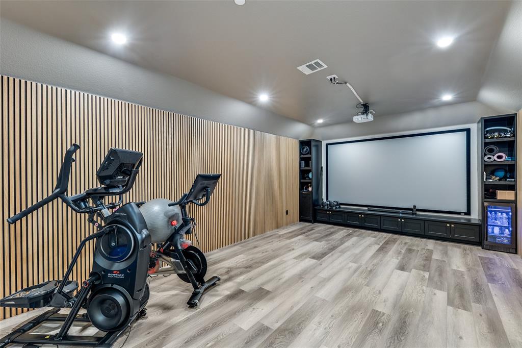 Phillips Creek Ranch Ph 7-A - Residential